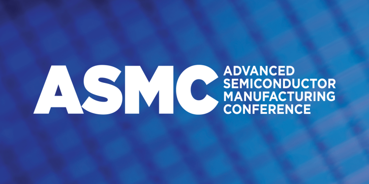 ASMC 2024