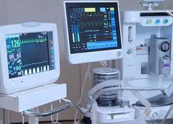 Absolute EMS Medical