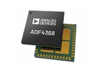 Analog Device