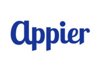 Appier Logo