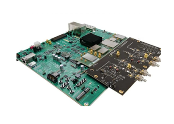 Avnet