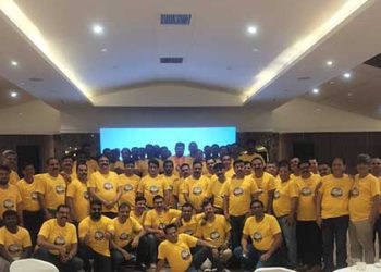 Best Power Equipments Unveils Future Plans