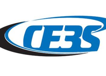 CE3S Logo