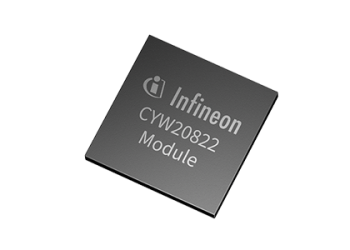 CYW20822 Module