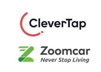 Clevertap