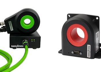 Danisense DW500UB 2V