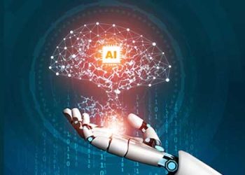 Data for AI