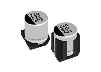 Panasonic EEH-ZV-Series