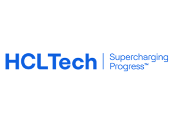 HCLTech