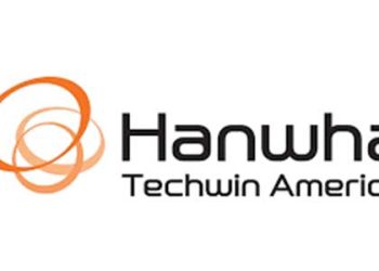 Hanwha Techwin Automation Americas, Inc.