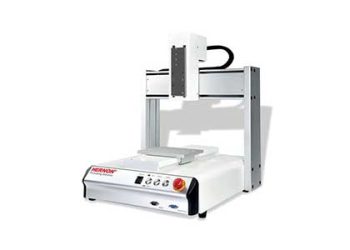 Hernon Autobond Line