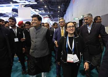 ACMA Automechanika 2024