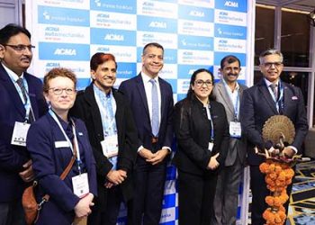 ACMA Automechanika