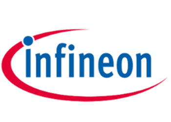 Infineon