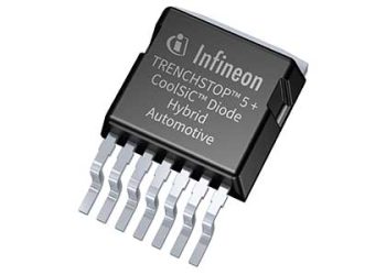 Infineon CoolSic_Hybrid_discrete