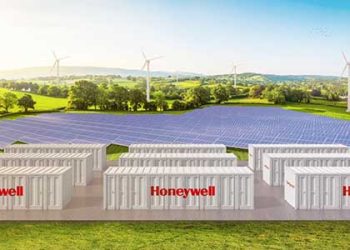 Honeywell
