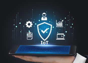 IoT devices