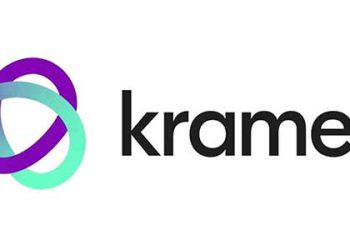 Kramer Logo