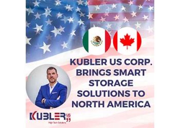 Kübler GmbH