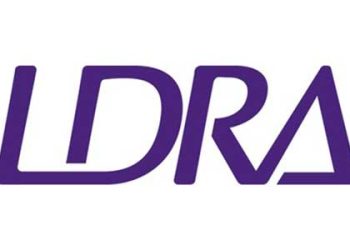 LDRA