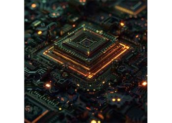 MCUs also have integrated FPGAs