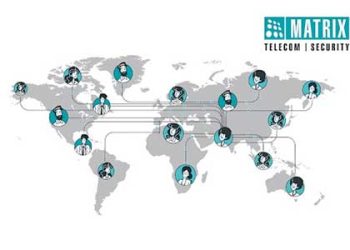 Multi Location Solution