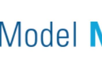 Model N Logo