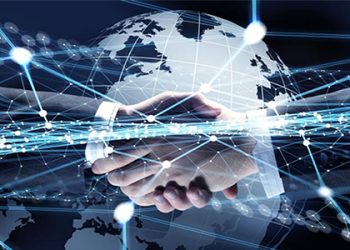 Partnership-Collaboration