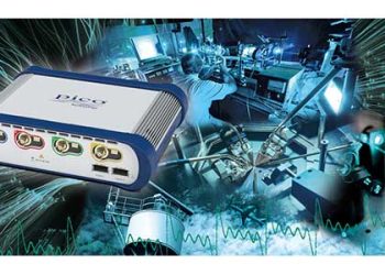 Pico Technology