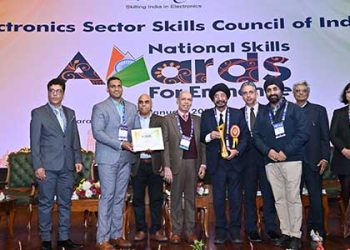 ESSCI National Skills Awards 2024