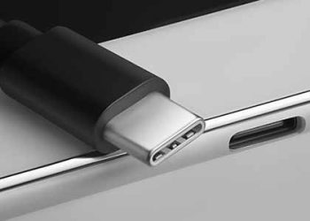 Usb-c, Cable Connector,And,Phone,Part,Input,Type-c