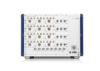 Rohde & Schwarz