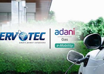 Servotech-Adani-co-branding-02