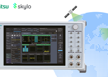 Skylo-MT8821C