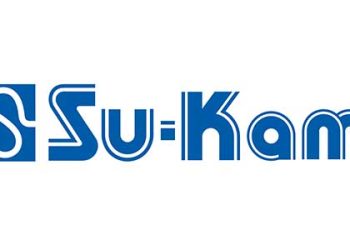 Su-Kam Logo