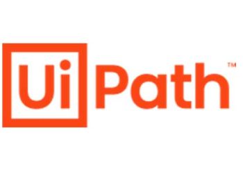 UiPath Logo