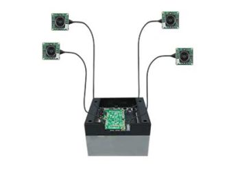: e-CAM200_CUOAGX connect with NVIDIA Jetson AGC Orin