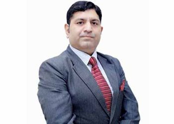 Bluebird Solar, Solar, PV module, Intersolar Gujarat,