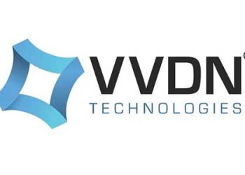 VVDN