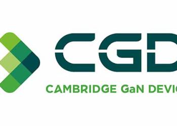 Cambridge Gan Devices