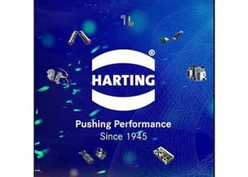 harting