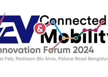 EV & Connected Mobility