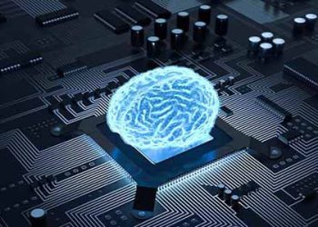 The AI Chipset Industry's Growth to $717.4 Billion by 2031