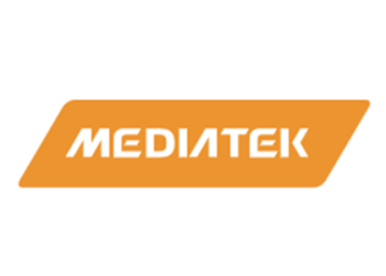 mediatek