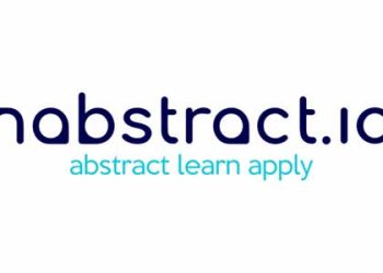 nabstract-logo