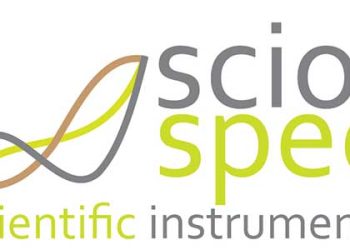 sciospec-logo