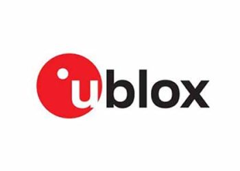 u-blox