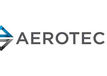 Aerotech Logo