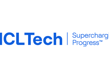 HCL Tech