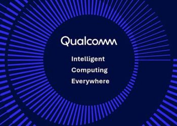 Qualcomm 5G Fixed Wireless Access Platform Gen 3